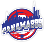 Panama888 ทางเลือกใหม่เกมเดิมพัน มั่นคง โปร่งใส ใส่ใจทุกการลงทุน